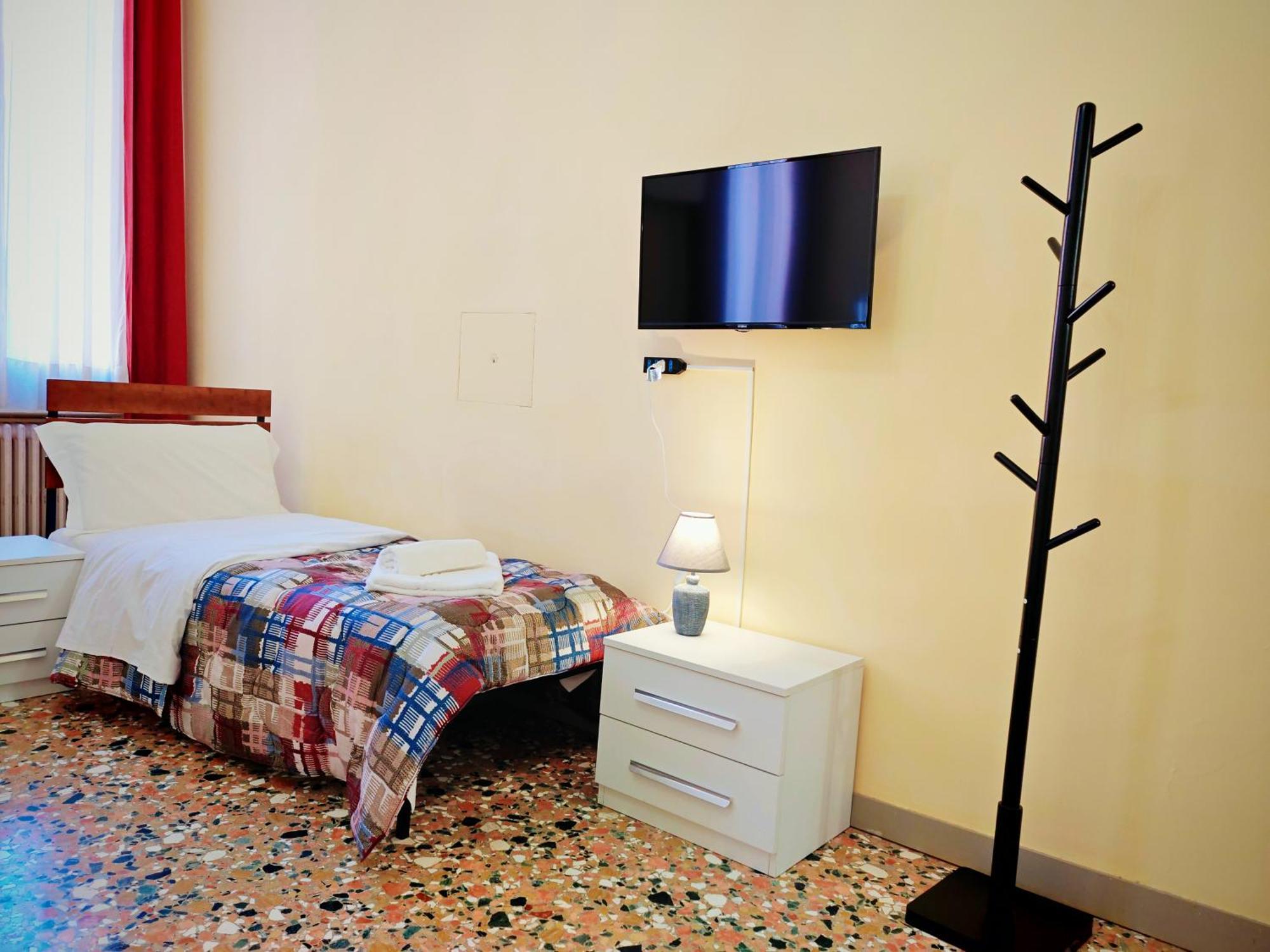 Venice Tourist House Zewnętrze zdjęcie