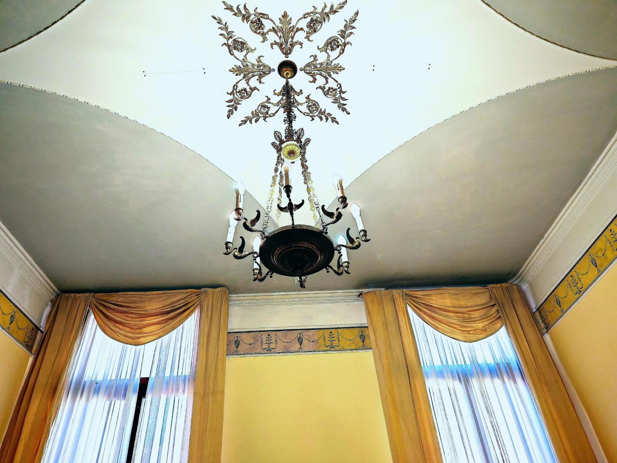Venice Tourist House Zewnętrze zdjęcie