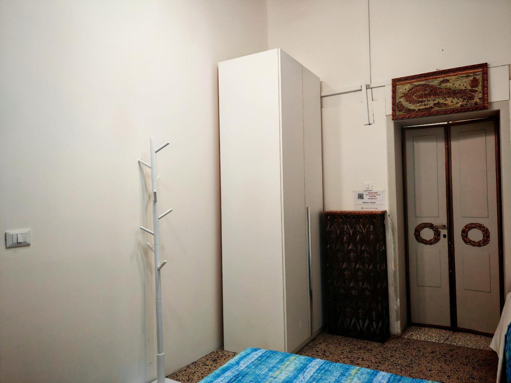 Venice Tourist House Zewnętrze zdjęcie