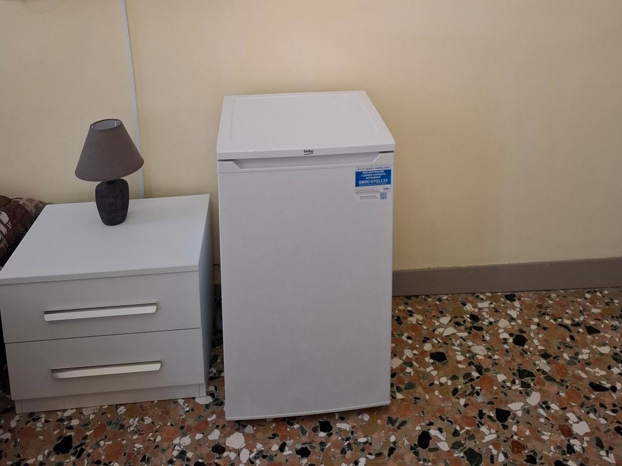 Venice Tourist House Zewnętrze zdjęcie