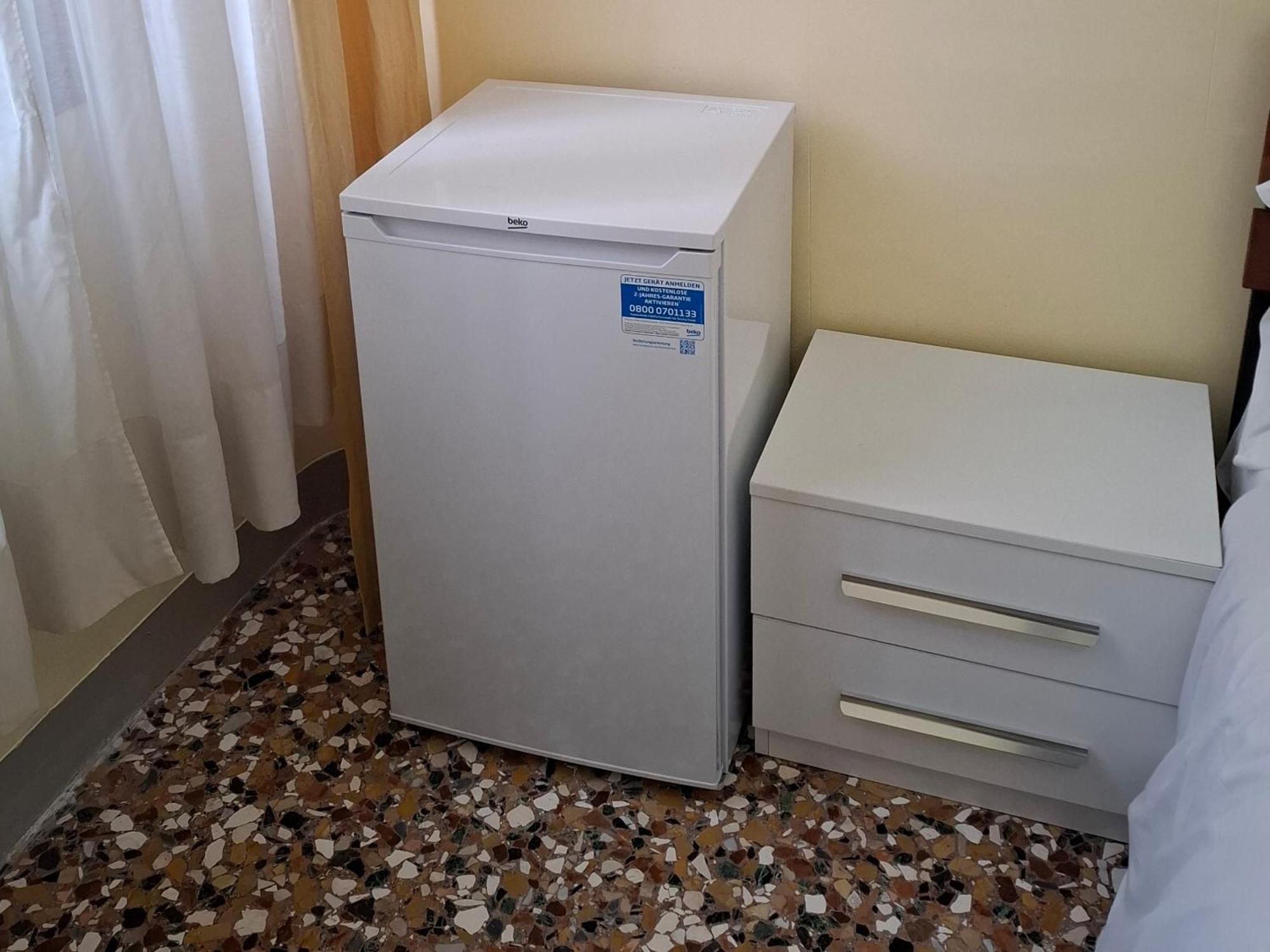 Venice Tourist House Zewnętrze zdjęcie