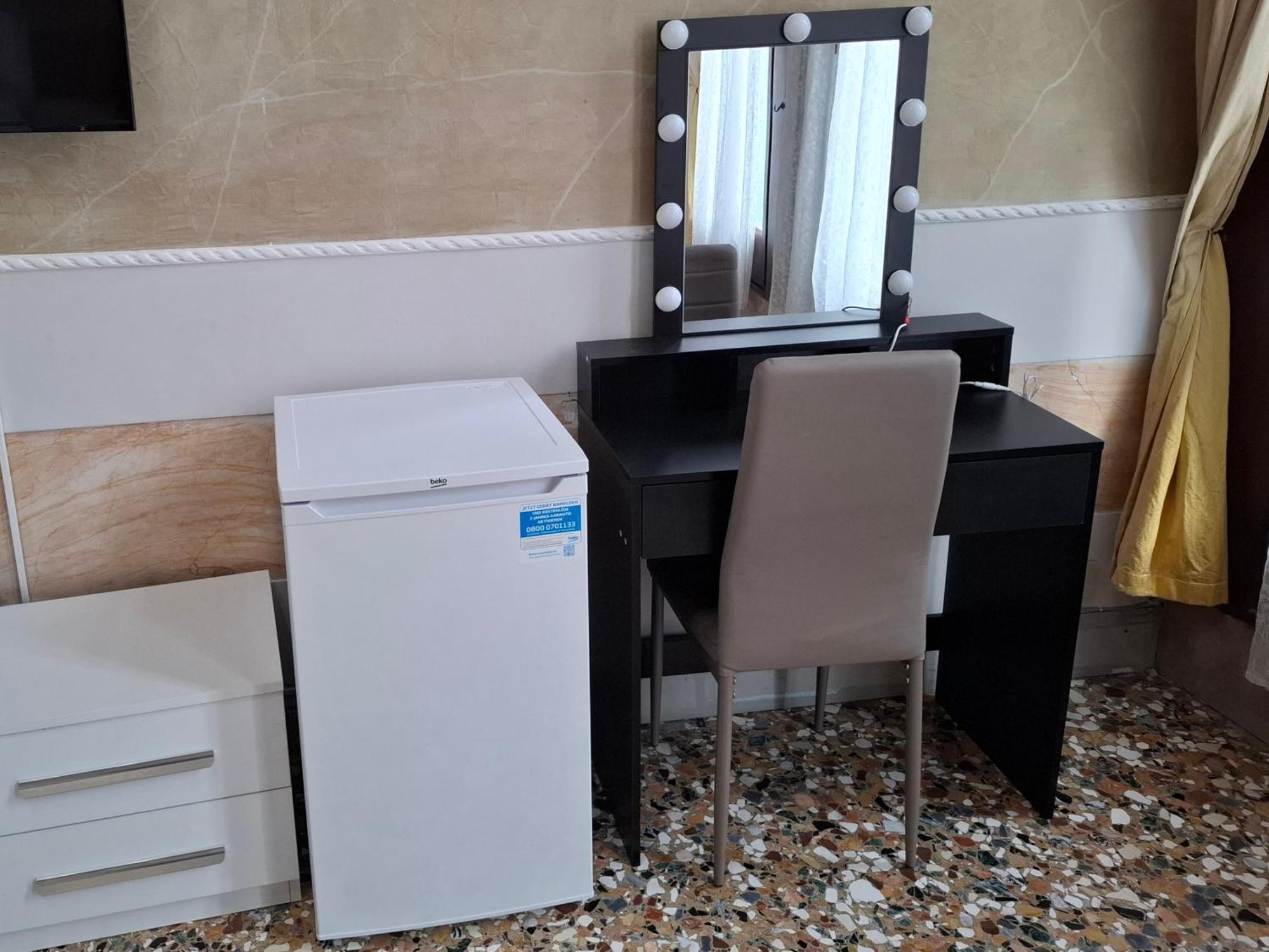 Venice Tourist House Zewnętrze zdjęcie